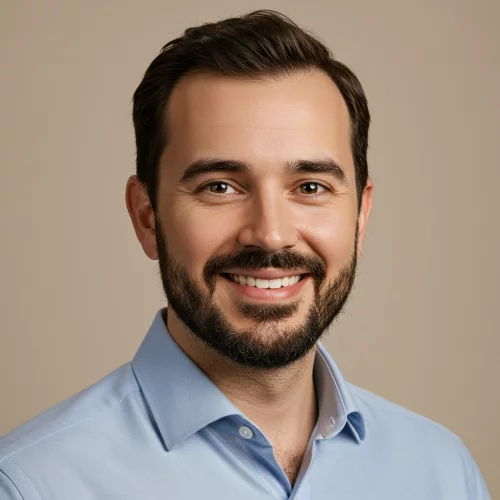 Mohammed Ömer