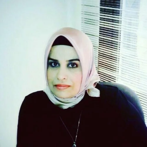 Eşvak Behçet