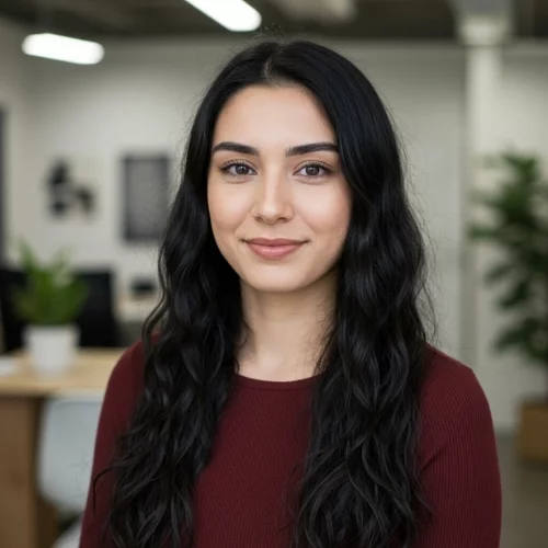 Melek Semir